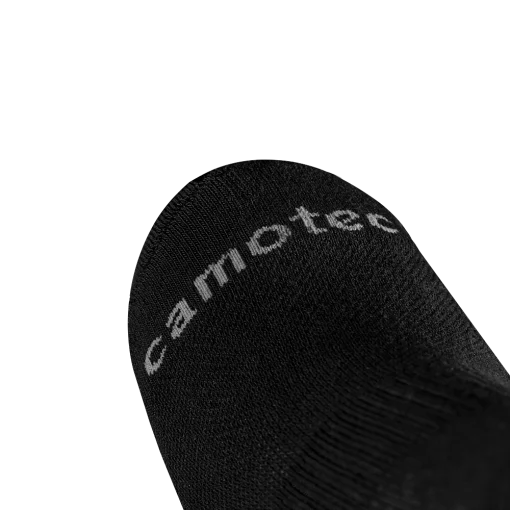 Шкарпетки Camotec TRK Low (7087 (39-42))