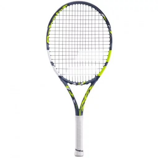 Ракетка Babolat AERO JUNIOR 25 2023 year