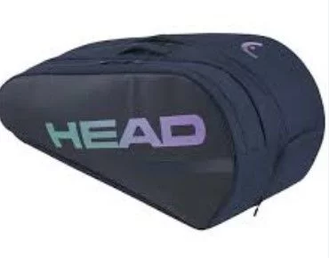 Чохол Head Tour Racquet Bag L NV