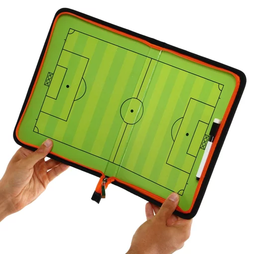 Дошка футбольна тактична SP-Sport FB-1311