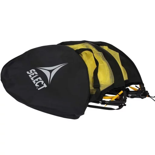 Тренировочные ворота Select Pop up goals - set of 2 pcs.