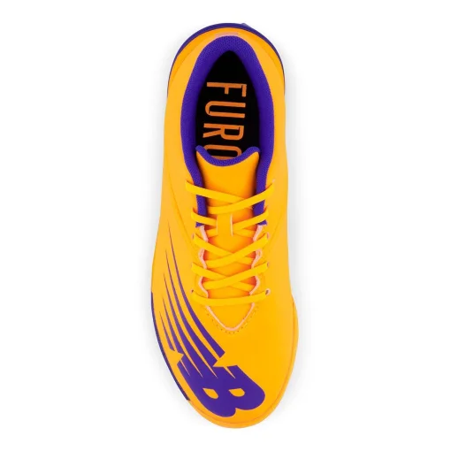 Сороконіжки New Balance Furon V6+ Dispatch TF Junior 38.5(24 см)