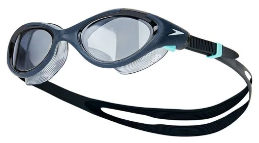 Окуляри для плавання Speedo BIOFUSE 2.0 GOG AF синій Уні OSFM