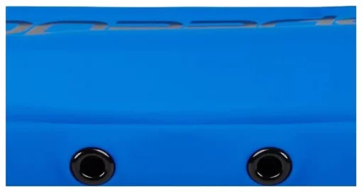 Чохол для окулярів Speedo GOGGLES STORAGE синій Уні One Size