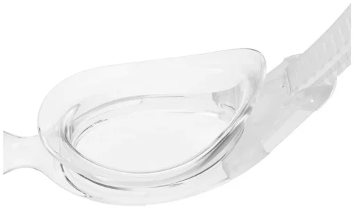 Окуляри для плавання Speedo HYDROSITY 2.0 GOGGLE AU прозорий Уні One Size