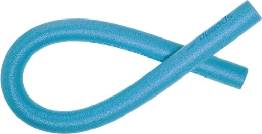 Палиця для акваеробіки Speedo WOGGLE XU блакитний One Size (8-083360000-2)