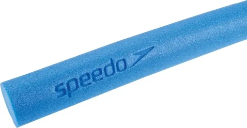 Палиця для акваеробіки Speedo WOGGLE XU блакитний One Size (8-083360000-2)