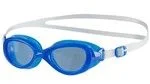 Окуляри для плавання Speedo FUTURA CLASSIC JU прозорий, синій Діт OSFM