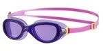 Окуляри для плавання Speedo FUTURA CLASSIC JU пурпурний, рожевий Діт OSFM