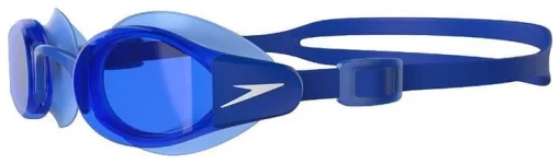Окуляри для плавання Speedo MARINER PRO GOG AU синій Уні One Size