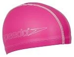 Шапка для плавання Speedo PACE CAP JU PINK рожевий Діт OSFM