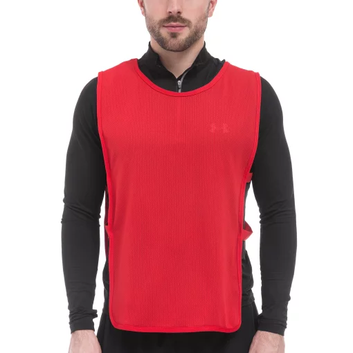 Маніжка чоловіча з гумкою CO-1676-B(XL)