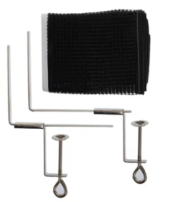 Сітка для настільного тенісу Donic-Schildkrot Team