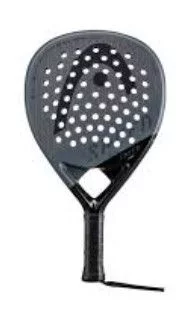 Ракетка для падел тенісу Head Speed Pro 2023