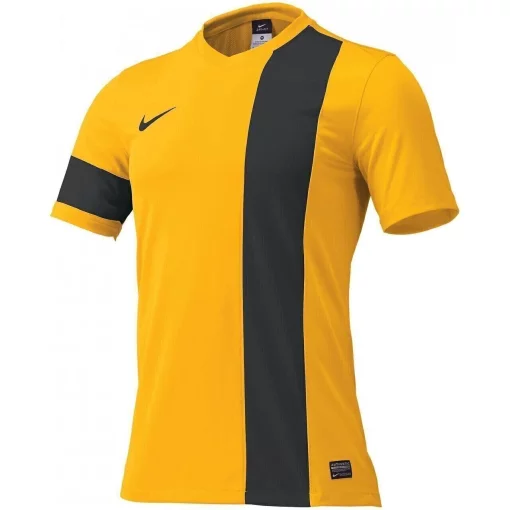 10 компл. - Футбольна форма N012YT