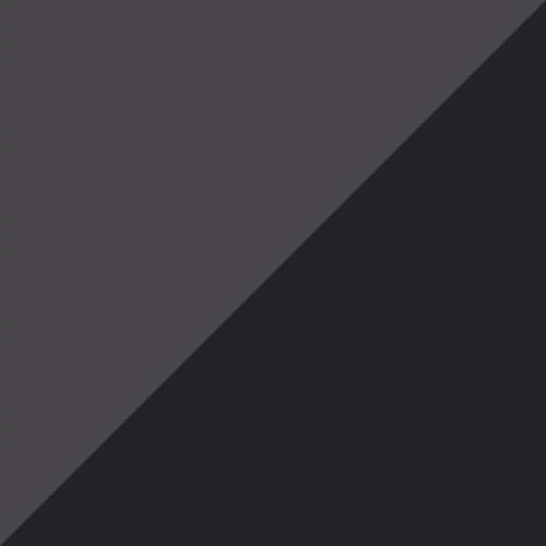 Щитки Puma King Strap чорний Діт XS (зріст 95-115 см)