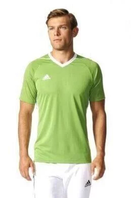 Футбольна форма A001YT