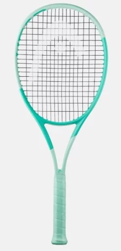 Ракетка Head Boom MP L 2024 Alternate Gr2