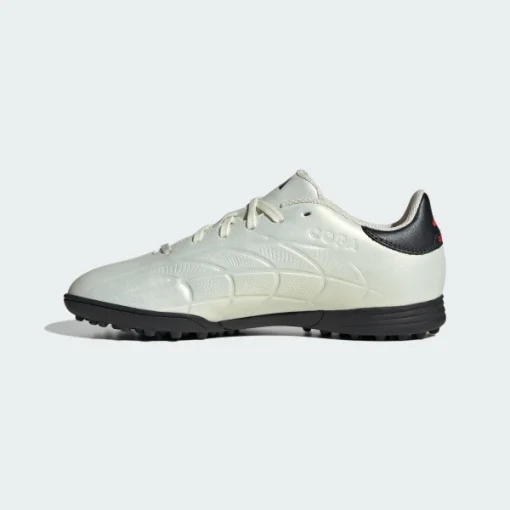 Сороконіжки Adidas Copa Pure II League TF IE7527 розмір 36 23