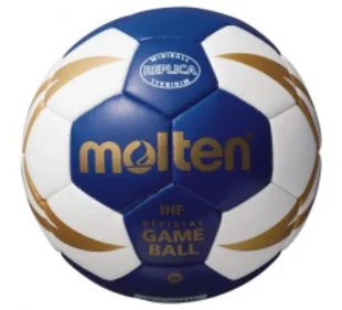 Сороконіжки Joma CANCHA синій, чорний, білий, помаранчевий Чол 42