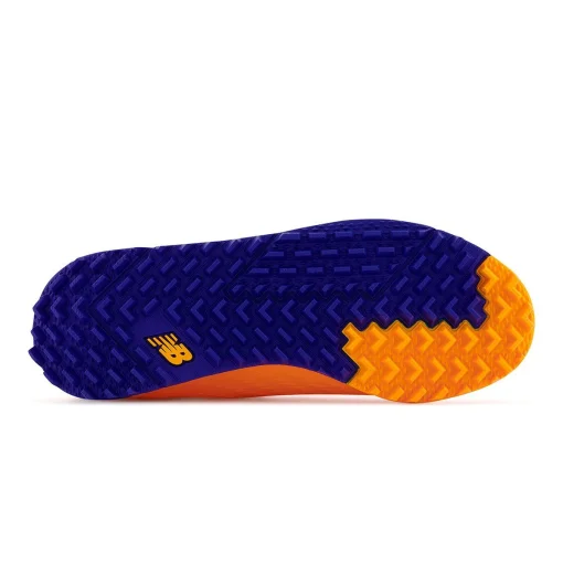 Сороконожки New Balance Furon V6+ Dispatch TF Junior 38.5(24 см)