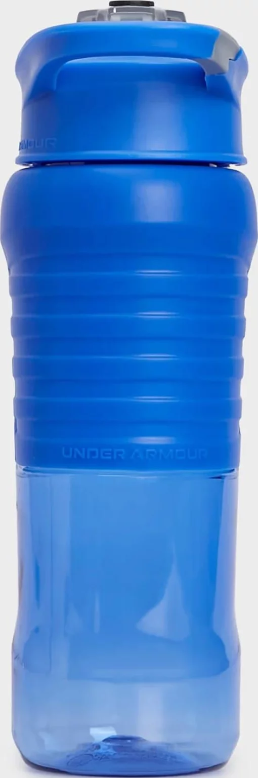 Пляшка Under Armour Clarity 24oz синій 700 мл (UA71190-60312)