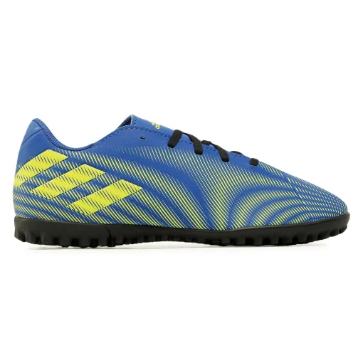 Сороконіжки Adidas Nemeziz.4 TF 45 1/3(29 см)