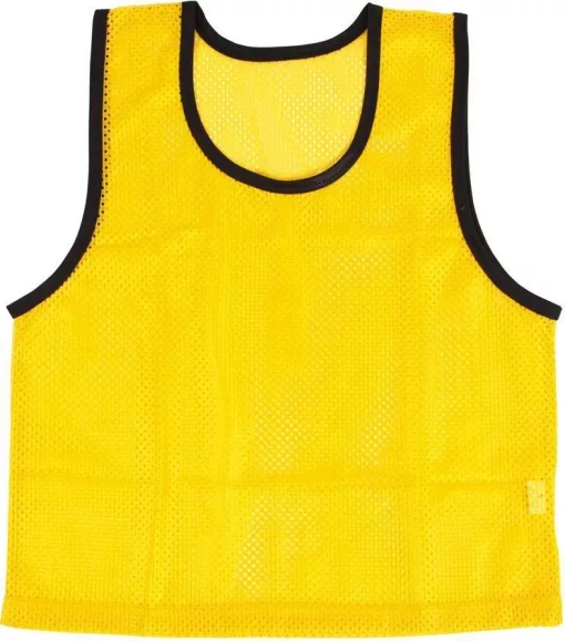 Маніжка Vinex TBN-Y жовта (M) (TBN-Y-L)