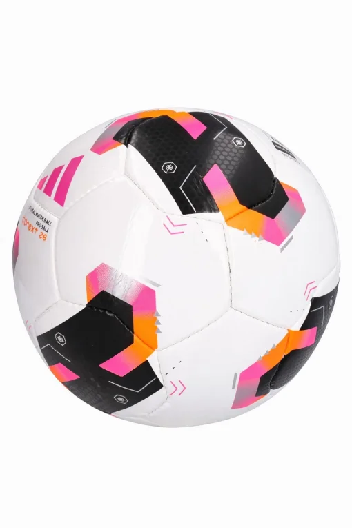 Футзальний м'яч adidas Conext 26 Pro Sala №4
