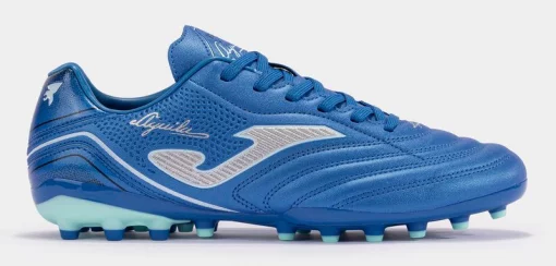 Бутси Joma AGUILA AGUS2404AG, розмір 42 (27 см)