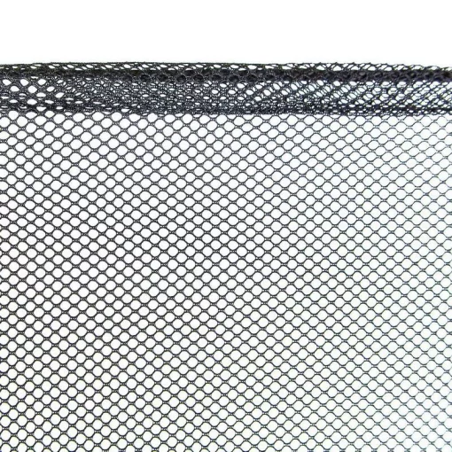 Сітка-сумка для 12 м'ячів FB-5577