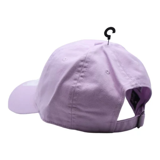 Кепка Nike Y NK H86 CAP FUTURA фіолетовий Діт MISC