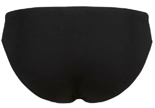 Плавки Arena REFLECTING SWIM BRIEFS чорний Діт 128 см