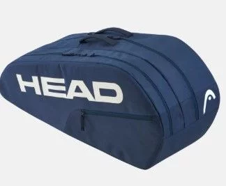 Чохол Head Base Racquet Bag M NV