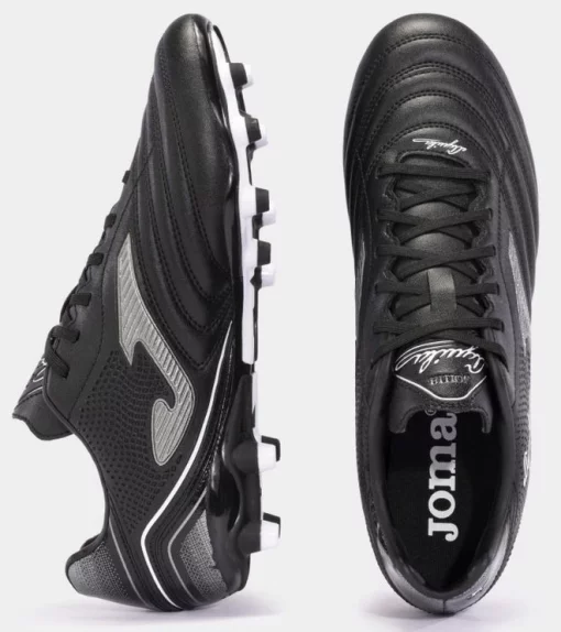 Бутси Joma AGUILA чорний Чол 41