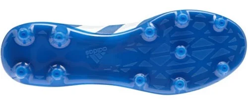 Бутси футбольні Adidas Ace 16.3 FG / AG AF5148 розмір 40