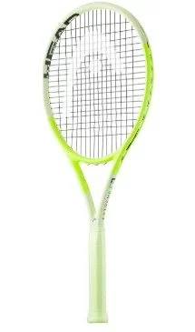 Ракетка Head Extreme Elite 2024 Gr1