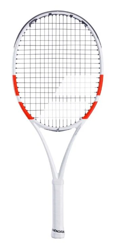 Сороконіжки дитячі Joma TOLEDO синій Діт 33,5