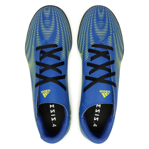 Сороконіжки Adidas Nemeziz.4 TF 41 1/3(26 см)