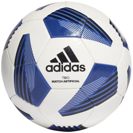 Футбольний м'яч Adidas TIRO League Artificial FS0387