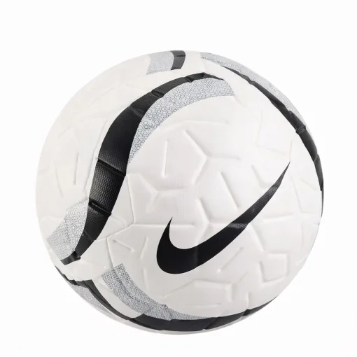 Футбольний м&rsquo;яч Nike Academy Elite HV6281-100