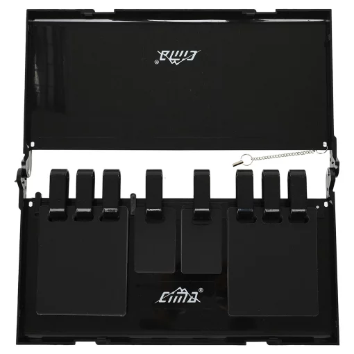 Табло перекидне CIMA 38x19см CM-504