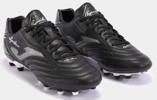 Бутси Joma AGUILA чорний Чол 45