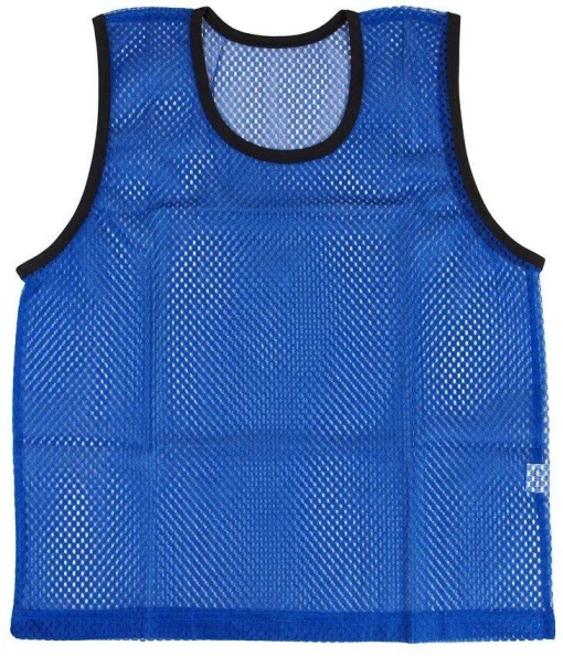 Маніжка Vinex TBN-B синя (M)