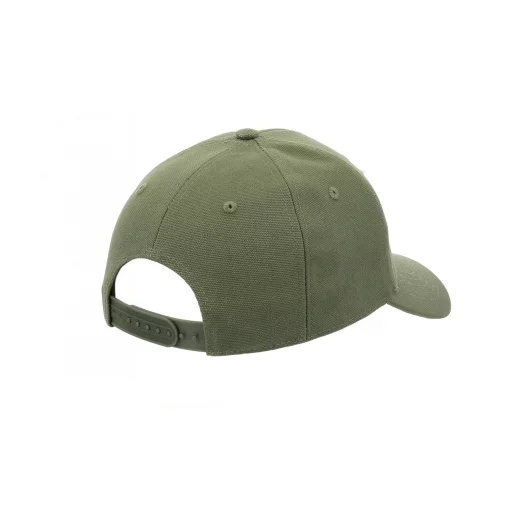 Кепка Everlast HUGY хакі Уні OSFM