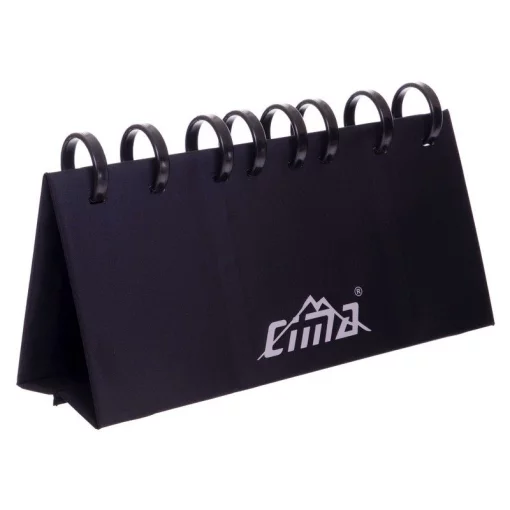 Табло перекидне CIMA 44x21см CM-J07