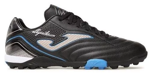 Сороконіжки Joma AGUILA чорно-золотистий Чол