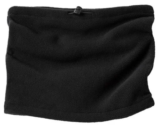 Баф Puma Neck warmer II чорний Уні OSFA