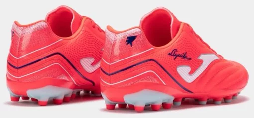 Бутси Joma AGUILA кораловий Чол 40