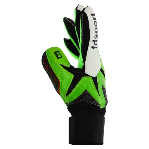 Вратарские перчатки FDSPORT FB-853, размер 8